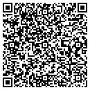 QR code with My Cookie Jar contacts