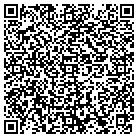 QR code with Jonathan Browning Studios contacts