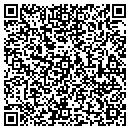 QR code with Solid State Audio & T V contacts