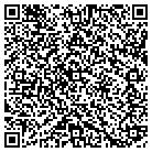 QR code with A Perfect Electrician contacts