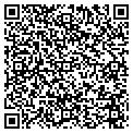 QR code with AM&m Valet Parking contacts