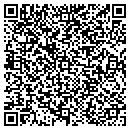 QR code with Aprilano Excavating & Septic contacts