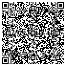 QR code with Right Way Pumping Technology contacts