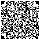 QR code with Frank R Kennedy & Sons contacts