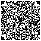 QR code with 24 Hour Emergency Locksmith contacts