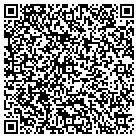 QR code with Emergency Anytime Towing contacts
