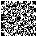 QR code with Brown Dreyfus contacts