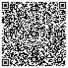 QR code with Drew's True Value Hardware contacts