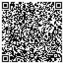 QR code with Larsen Jewelers contacts