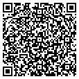 QR code with Ross C Lc contacts
