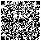 QR code with Mc Cloud Maintenance Jntrl Service contacts