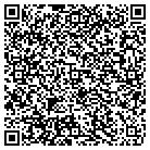 QR code with Smithtown Nissan Inc contacts