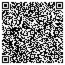 QR code with Royal Pools Company Inc contacts