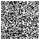 QR code with Marc G & Lituchy Lowenberg contacts