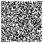 QR code with Quest Organization Inc contacts