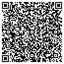 QR code with Edward I Speer CPA contacts