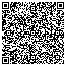 QR code with Kayhan Civelek DDS contacts