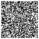 QR code with David P J Hung contacts