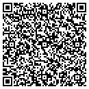 QR code with Purolator Courier contacts