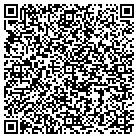 QR code with Atlantic Glass Block Co contacts
