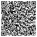 QR code with Servpro contacts