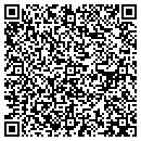 QR code with VSS Counter Tops contacts