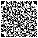 QR code with Sisters Of St Joseph contacts