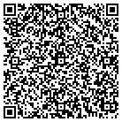 QR code with Atlas Acon Electric Service contacts