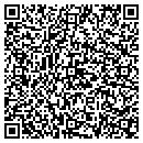 QR code with A Touch of Country contacts