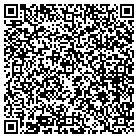 QR code with Simple Simons Restaurant contacts