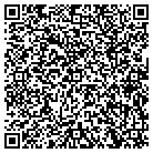 QR code with A R Technical Services contacts