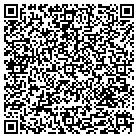 QR code with New York State Comptroller Ofc contacts