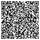 QR code with Elmer Little Gloves contacts