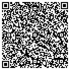 QR code with Baumblit Construction Corp contacts
