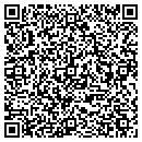QR code with Quality Self Storage contacts