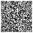 QR code with Burlington Coat Factory contacts