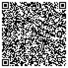 QR code with Jeff's Super-Duper Magic & Fun contacts
