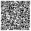 QR code with Rudnick's contacts
