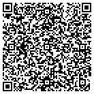 QR code with Carvel Ice Cream & Bakery contacts