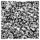 QR code with East Side Podiatry contacts