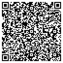 QR code with Midas Muffler contacts