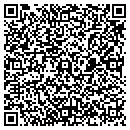 QR code with Palmer Vineyards contacts