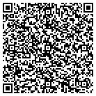 QR code with Eastchester Check Cashing contacts