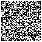 QR code with Gabriel Bridgeport Development contacts
