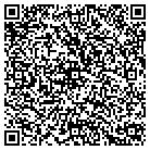 QR code with Izzo Construction Corp contacts