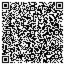 QR code with Lake Shore Formals contacts