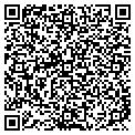 QR code with Fondrisi Architects contacts