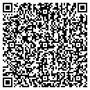 QR code with Canaan Group LTD contacts