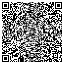 QR code with Jason Grocery contacts