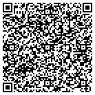 QR code with Excellent Transportation contacts